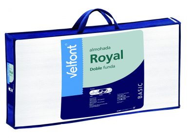 royal 7
