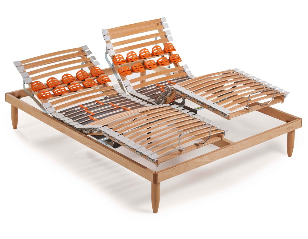 somier avant esquina del descanso 2