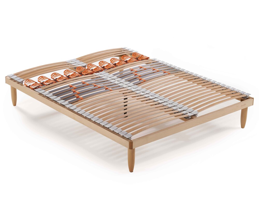 somier avant esquina del descanso 3