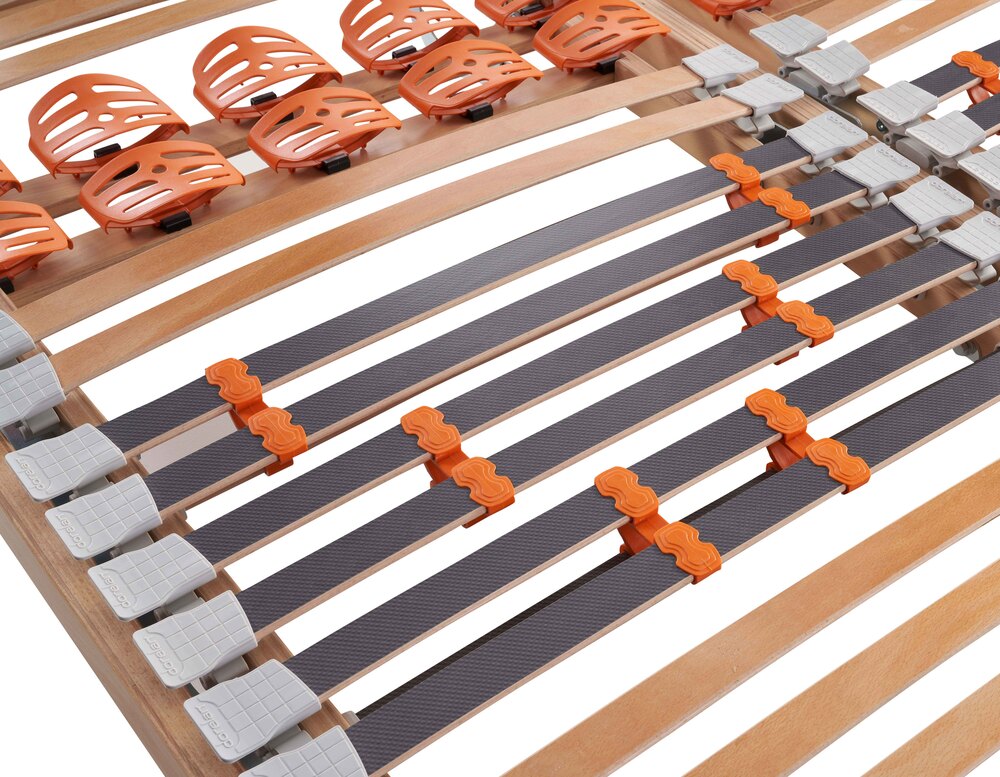 somier avant esquina del descanso 4