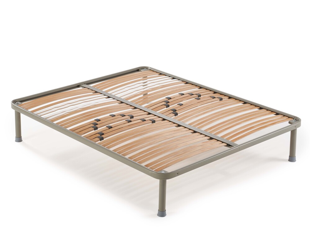 somier dogapiu esquina del descanso 2