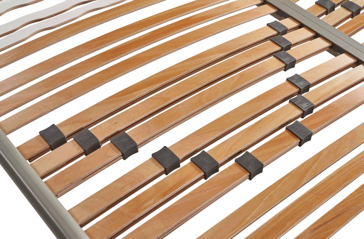 somier dogapiu esquina del descanso 6