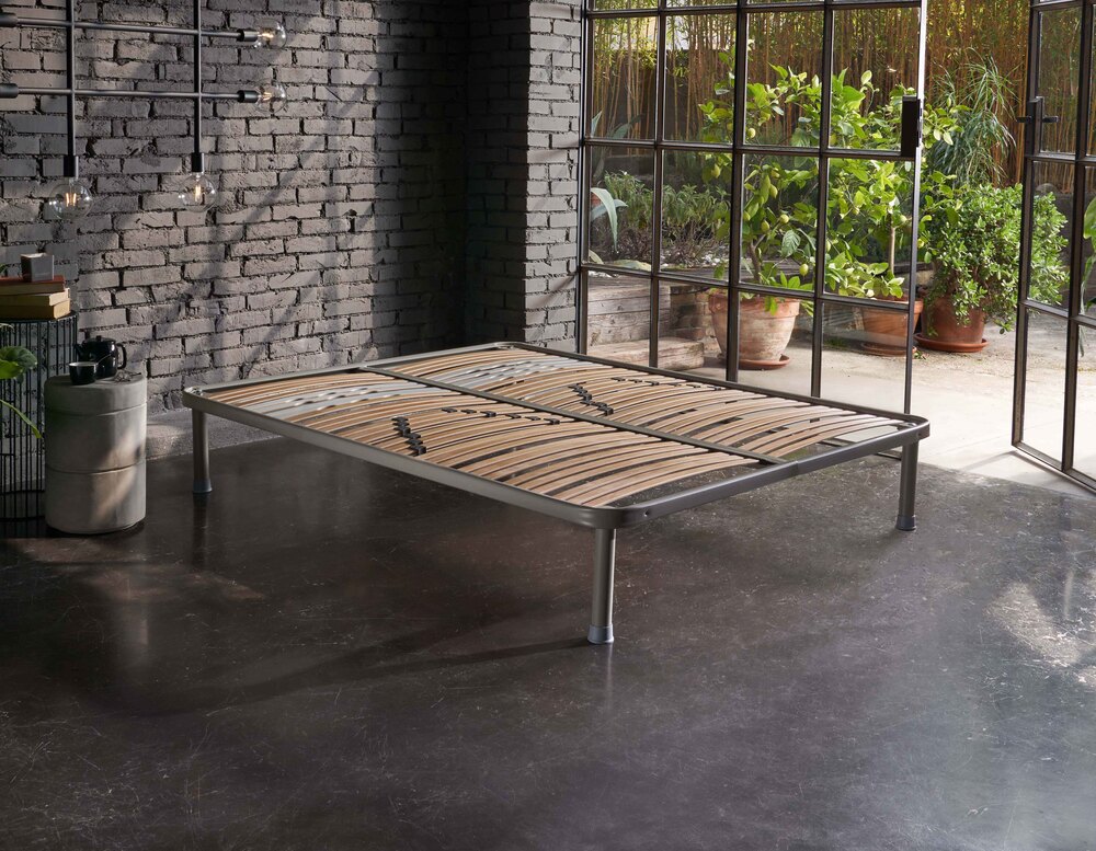 somier dogapiu esquina del descanso