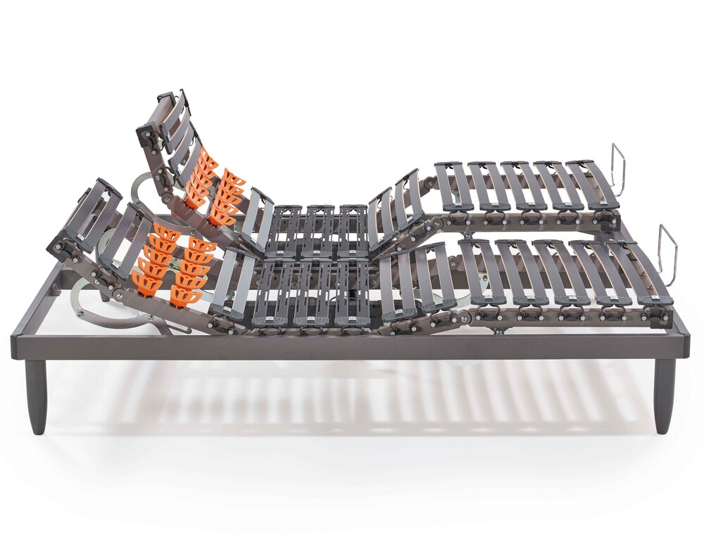 somier futura esquina del descanso 2