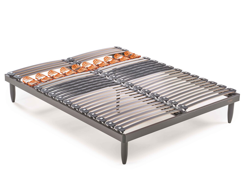 somier futura esquina del descanso 3