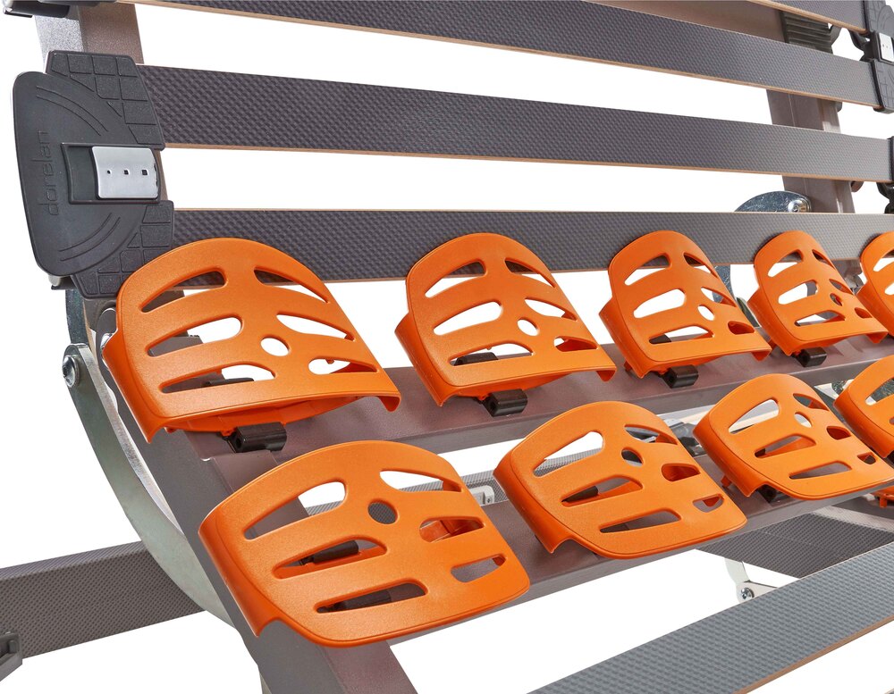 somier futura esquina del descanso 4