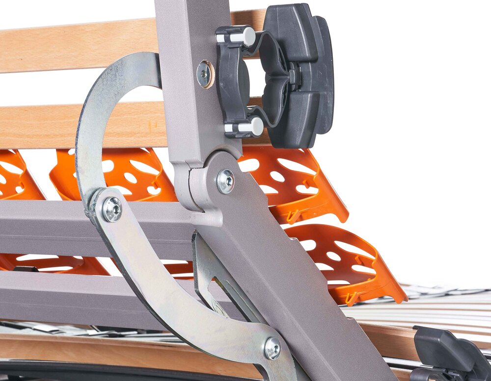 somier futura esquina del descanso 5