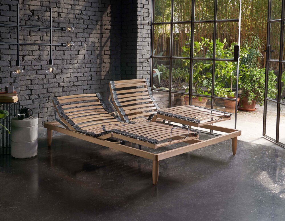 somier natural 38 esquina del descanso 1