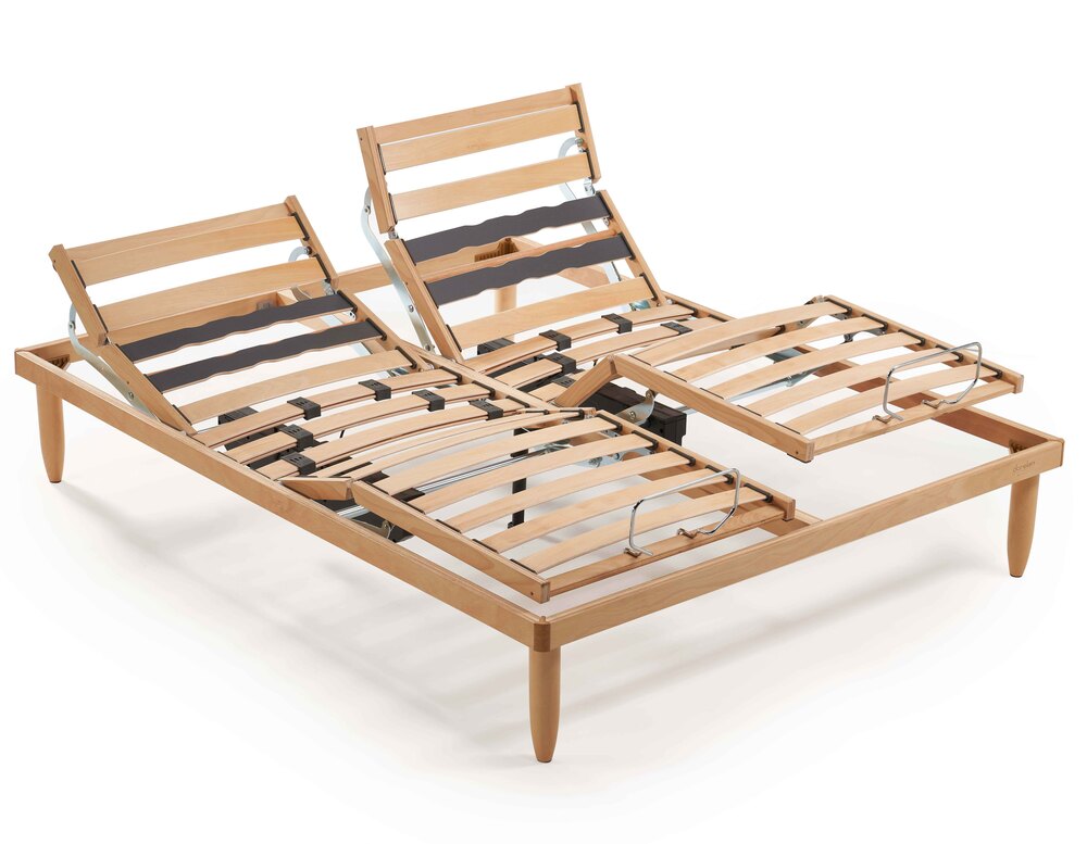 somier natural 68 esquina del descanso 2