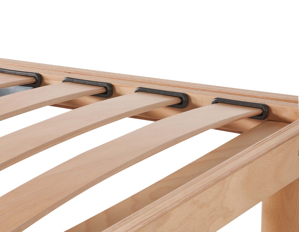 somier natural 68 esquina del descanso 4