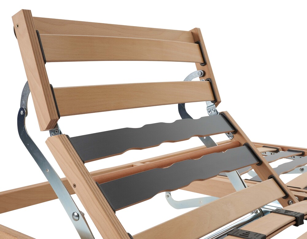 somier natural 68 esquina del descanso 5