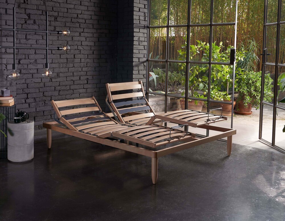 somier natural 68 esquina del descanso