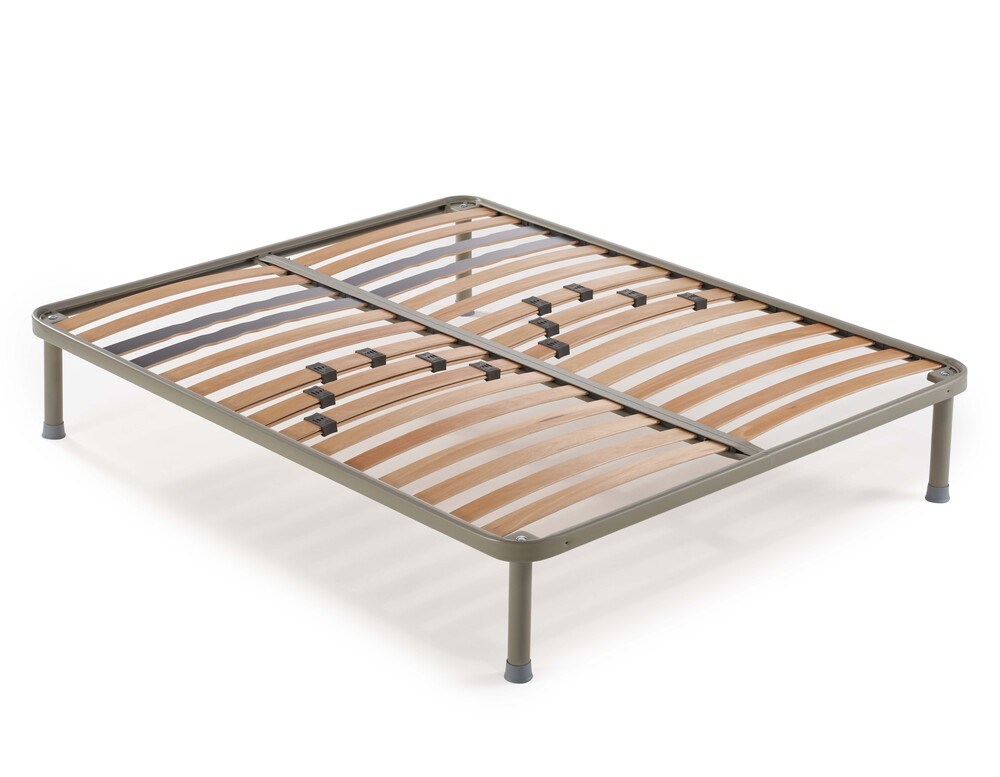 somier regular esquina del descanso 2