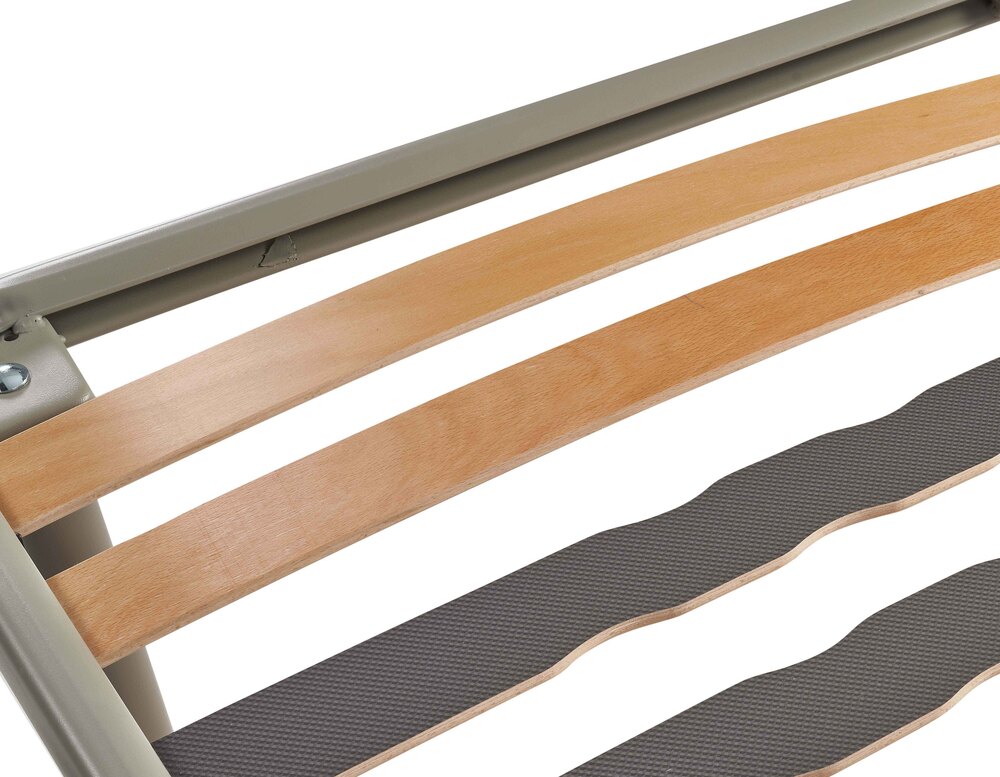 somier regular esquina del descanso 3