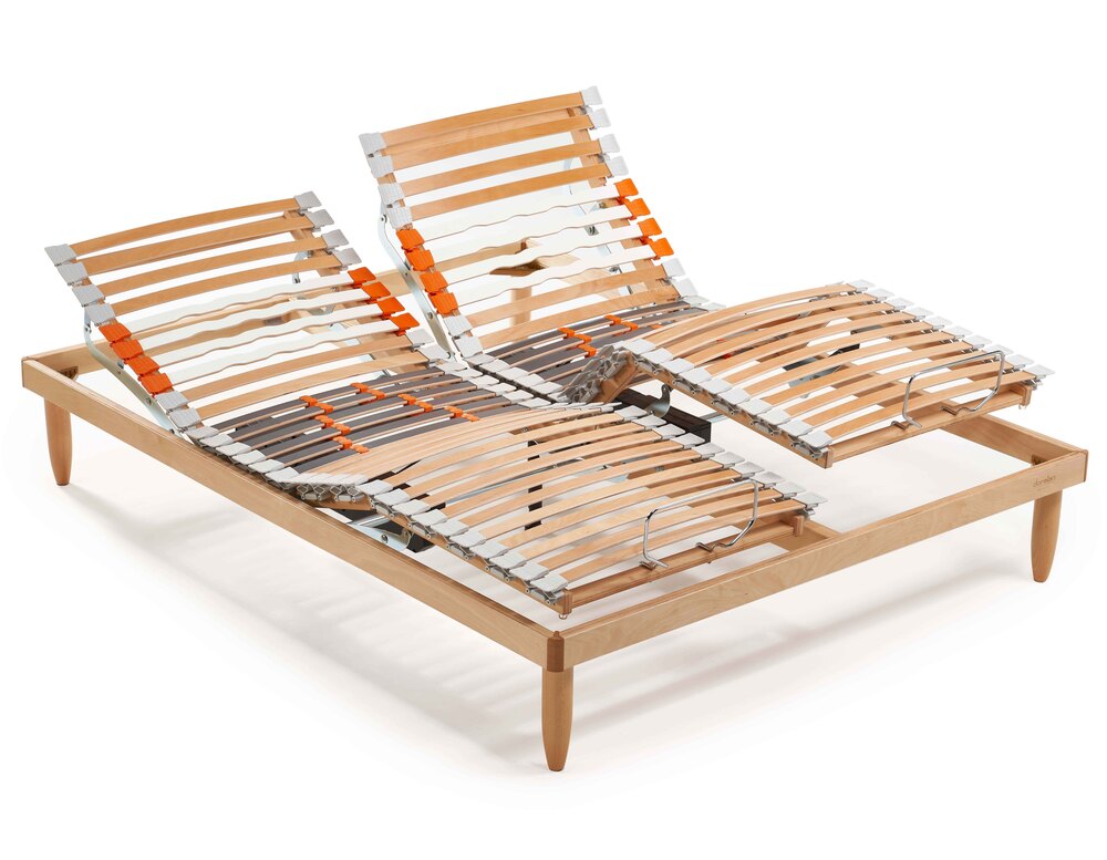 somier revenge esquina del descanso 2