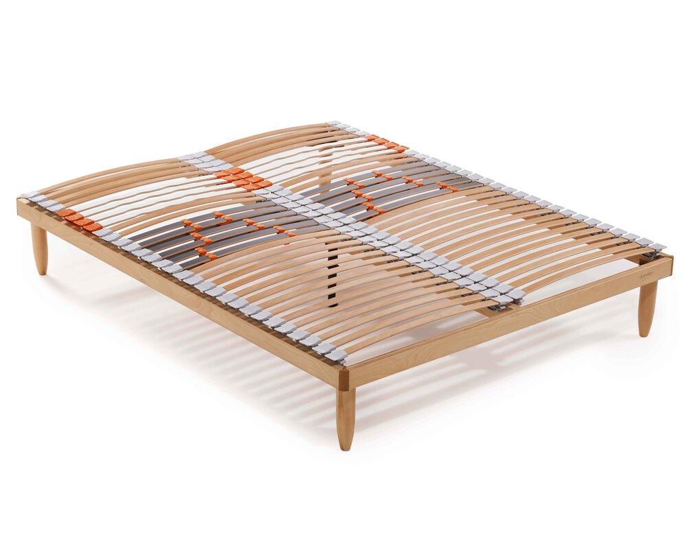 somier revenge esquina del descanso 3