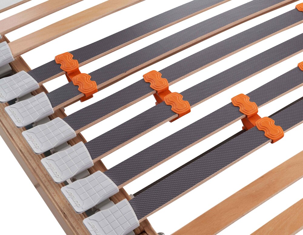 somier revenge esquina del descanso 4