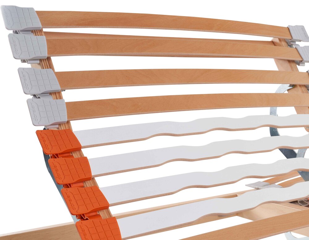 somier revenge esquina del descanso 5