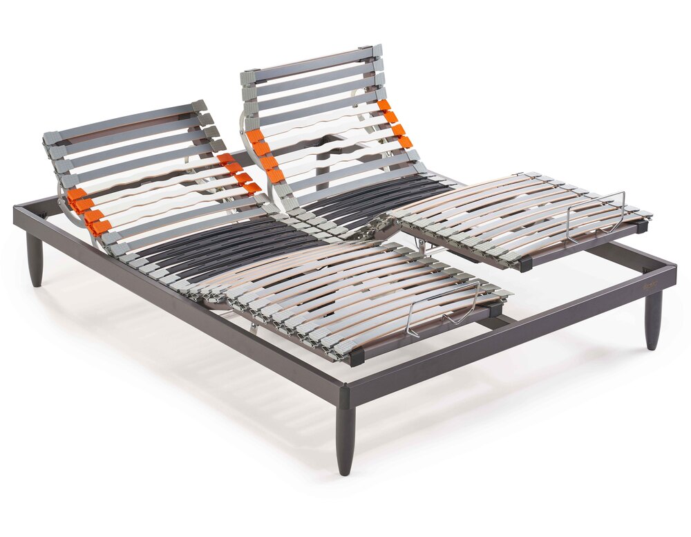 somier sistem esquina del descanso 2