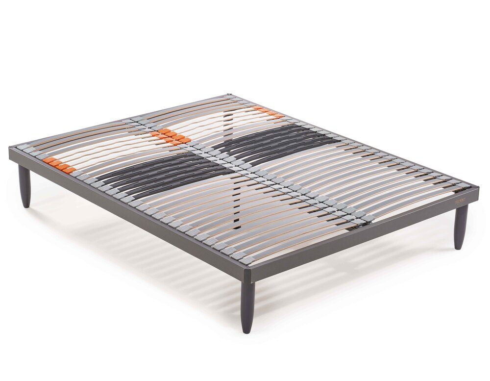 somier sistem esquina del descanso 3