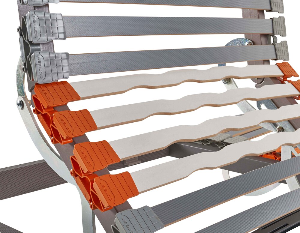 somier sistem esquina del descanso 4