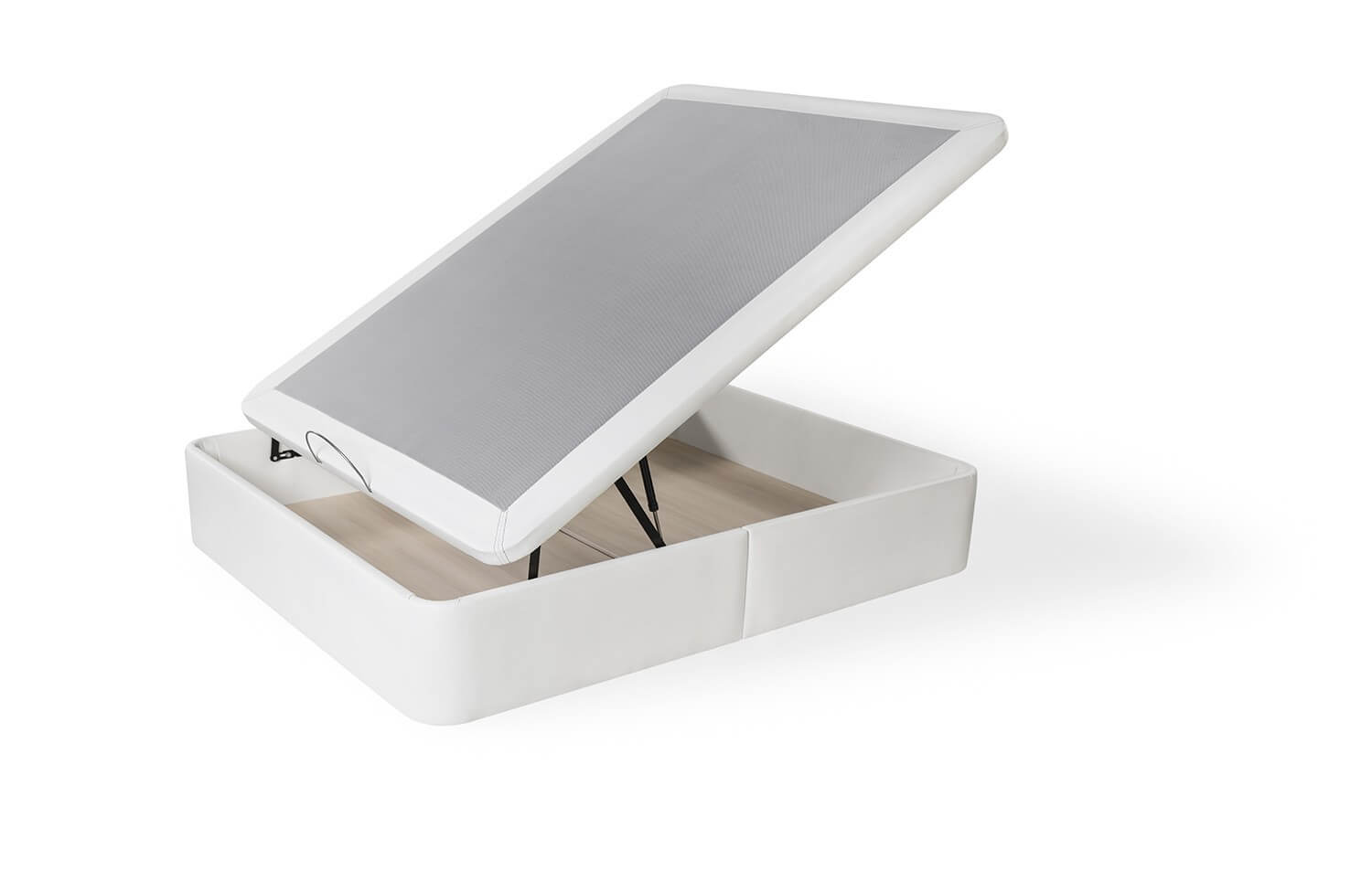 terxy abaflot-polipiel