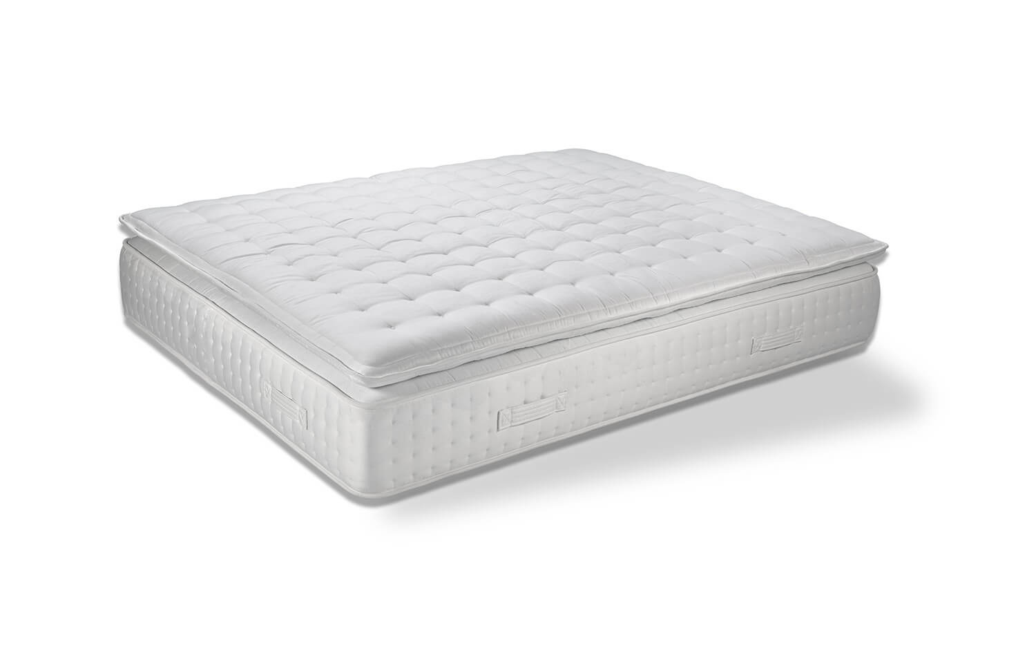 terxy topper-terfeel