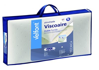 viscoaire 7